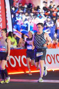 BIB: 
                            <button type="button" onclick="openModal(23725211)" class="btn btn-primary btn-sm float-right btn-popup" data-toggle="modal" data-target=".modal-high-quality">
                        <i class="fas fa-shopping-cart"></i> Add to Cart
                    </button>
                                            <button type="button" onclick="isThisMe(23725211, true)" class="btn btn-success btn-sm float-right btn-popup btn-isme hidden" data-toggle="tooltip" data-placement="bottom" title="นี่คือรูปของคุณใช่ไหม คลิกที่นี่เพื่อเอาเข้าอัลบั้ม">
                        <i class="fas fa-plus"></i> Add to album
                    </button>
                    <button type="button" onclick="isThisMe(23725211, false)" class="btn btn-warning btn-sm float-right btn-popup btn-isnotme hidden">
                        <i class="fas fa-ban"></i> Remove from album
                    </button>